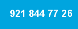 921 844 77 26